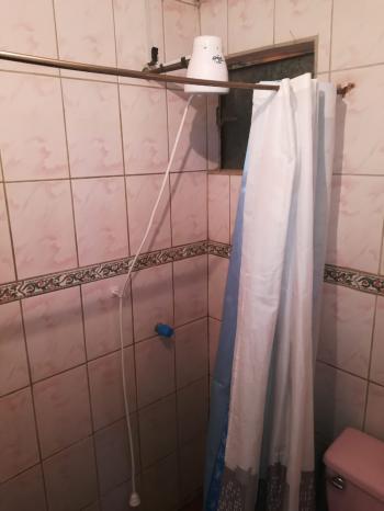Fotografía 15 de Se vende casa hogareña amoblada papeles al día ðŸ¡