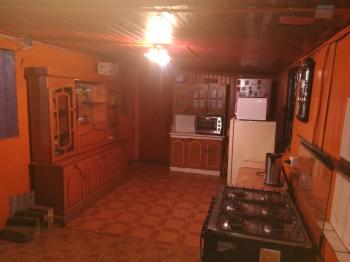 Fotografía 16 de Se vende casa hogareña amoblada papeles al día ðŸ¡
