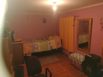 Fotografía 17 de Se vende casa hogareña amoblada papeles al día ðŸ¡