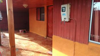 Fotografía 18 de Se vende casa hogareña amoblada papeles al día ðŸ¡
