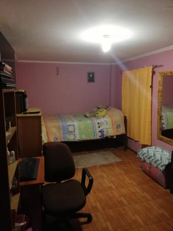 Fotografía 2 de Presiosa casa en yerbas buenas amoblada doc al dia