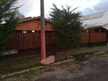 Fotografía 5 de Presiosa casa en yerbas buenas amoblada doc al dia