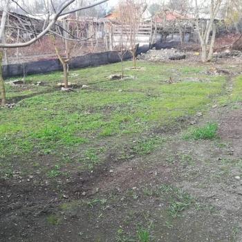 Fotografía 10 de Presiosa casa en yerbas buenas amoblada doc al dia