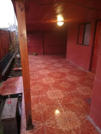 Fotografía 8 de Presiosa casa en yerbas buenas amoblada doc al dia