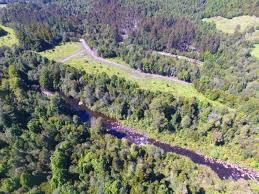 proyecto hornohuinco correntoso puerto montt terrenos