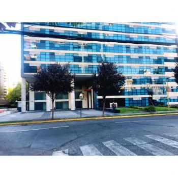 Servicios legales en LAS CONDES, Metropolitana