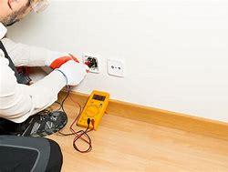 INSTALO URGENCIAS ELECTRICAS  24 HORAS