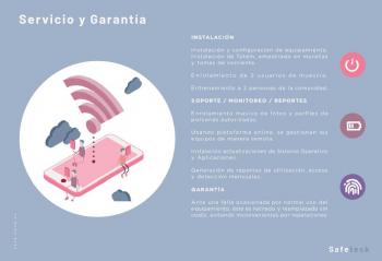 BIOSEGURIDAD