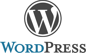 Desarrollo Sitio Web - Tienda Virtual
