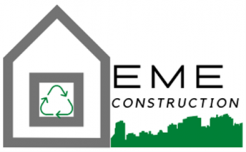 Especialistas en el área de la construcción