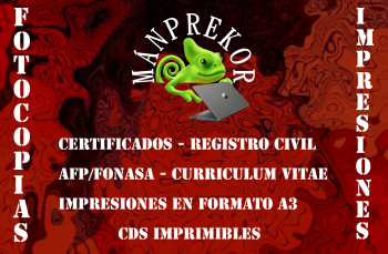 Fotografía 3 de SERVICIO TÉCNICO PC E IMPRESORAS