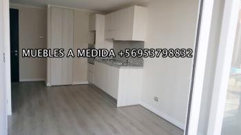 Fotografía 3 de REMODELACION AMPLIACION Y CONSTRUCCIONES EN GRAL. CELU: 953798832