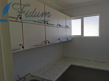 Fotografía 2 de Casa para jardin infantil