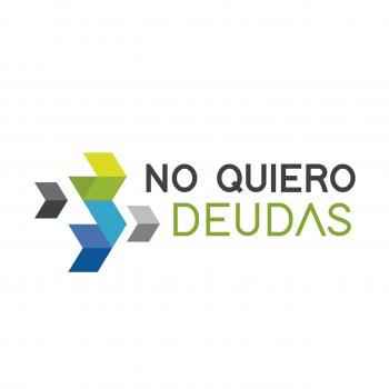 Servicios legales