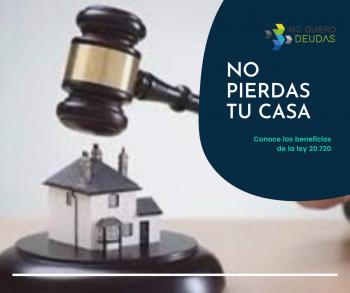 Fotografía 2 de Servicios legales