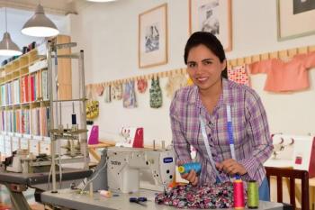 Curso Programa de Costura Premium