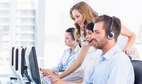 call center en SANTIAGO, Metropolitana