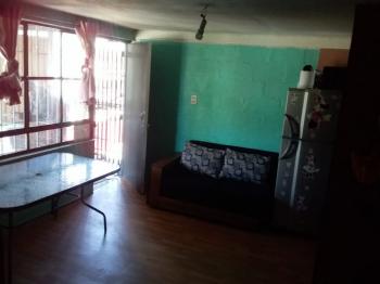 Fotografía 2 de SE VENDE DEPA CON SUBSIDIO CONVERSABE 3D 1B SAN BERNARDO