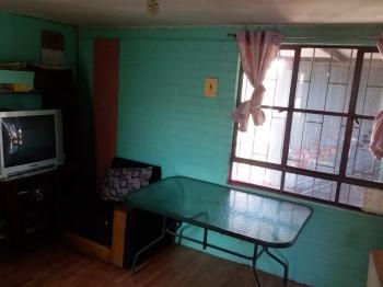 Fotografía 4 de SE VENDE DEPA CON SUBSIDIO CONVERSABE 3D 1B SAN BERNARDO