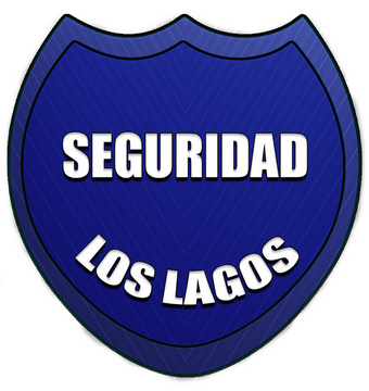 Empresa de seguridad Los Lagos EIRL en Osorno