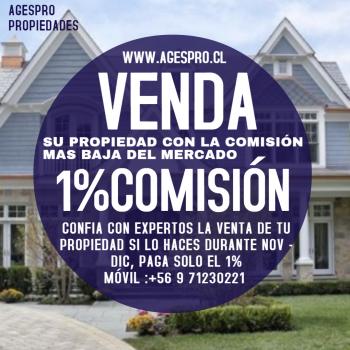 Fotografía 2 de Corretaje de Propiedades