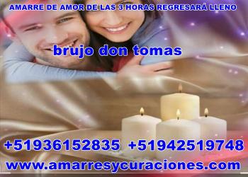 limpias espiritual en ALTO HOSPICIO, Tarapacá