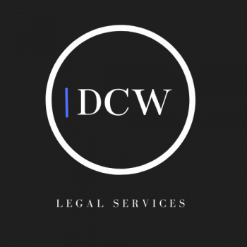DCWABOGADOS en PROVIDENCIA, Metropolitana