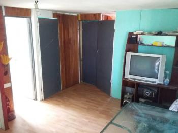 Fotografía 5 de 3d 1b 25.000.000 san Bernardo VENTA DE DEPA ENTREGA INMEDITA