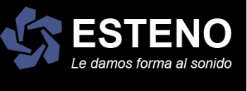 Servicios de subtitulado, transcripción y traducción de contenido multimedia en PROVIDENCIA, Metropolitana