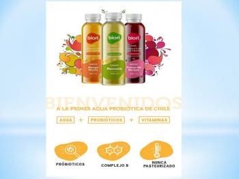 Fotografía 3 de www.aquavitalis.cl- Agua Purificada-Agua Saborizada-Productos Congelados.