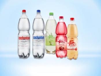 Fotografía 5 de www.aquavitalis.cl- Agua Purificada-Agua Saborizada-Productos Congelados.