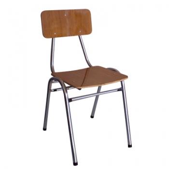 Fotografía 2 de Sillas de Colegios