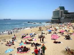 ARRIENDO DIARIO A TURISTAS Y PASAJEROS en VALPARAISO, Valparaíso