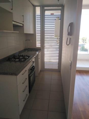 Fotografía 3 de SAN FELIPE ARRIENDO EXCELENTE DEPARTAMENTO EN CONDOMINIO