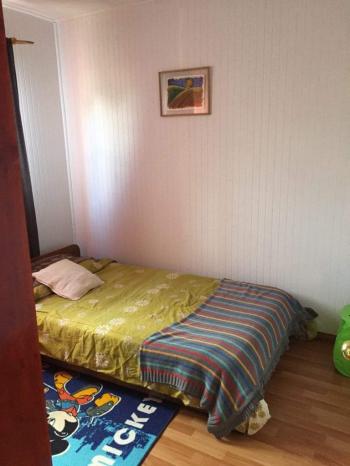 Fotografía 6 de Cabaña año corrido disponibilidad inmediata.