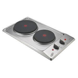 REPARACION DE COCINAS ENCIMERAS ELECTRICAS.  984906338