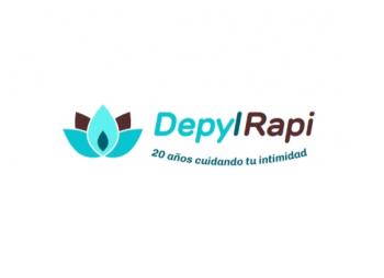 DEPILACION MASCULINA