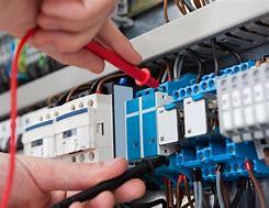 EXPERTO ELECTRICISTA CERTIFICADO SEC