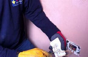 TÉCNICO ELÉCTRICO SEC, EMERGENCIAS ELÉCTRICAS 24 HRS