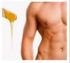 Depilación masculina 976880301