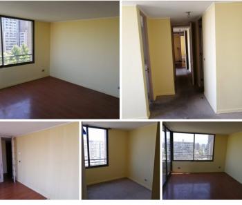 Fotografía 4 de Servicios de pintura y mantencion para particulares y empresas