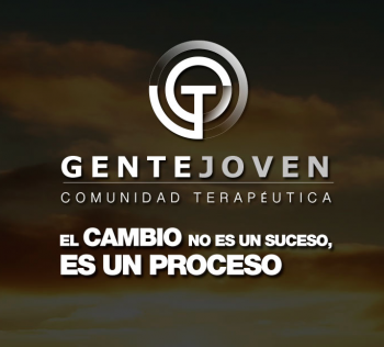 Supera la Adicción