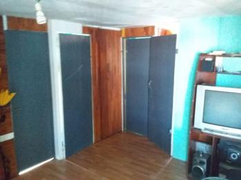 se vende depto san Bernardo 3 dormitorios 25.000.000 en SAN BERNARDO, Metropolitana
