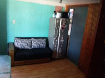 Fotografía 3 de se vende depto san Bernardo 3 dormitorios 25.000.000