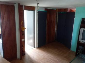 Fotografía 6 de se vende depto san Bernardo 3 dormitorios 25.000.000