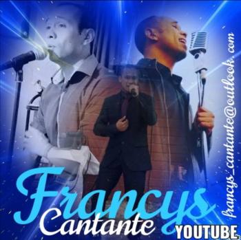 Fotografía 2 de Cantante solista