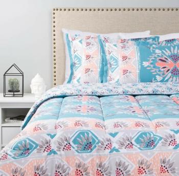 Fotografía 2 de Ropa de cama de calidad y accesorios para el hogar