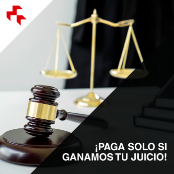 Fotografía 9 de Abogado Laboral en Concepción - Defensa del Trabajo