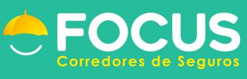 FOCUS Corredores de Seguros en PROVIDENCIA, Metropolitana