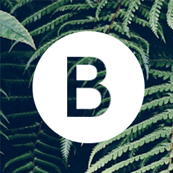 Barellani – moda de alta calidad y accesorios de lujo en SANTIAGO, Metropolitana